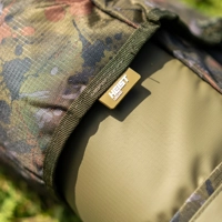 OMC Heist Extendable Rod Holdalls